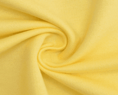 Premium 26S Combed Cotton Single Jersey