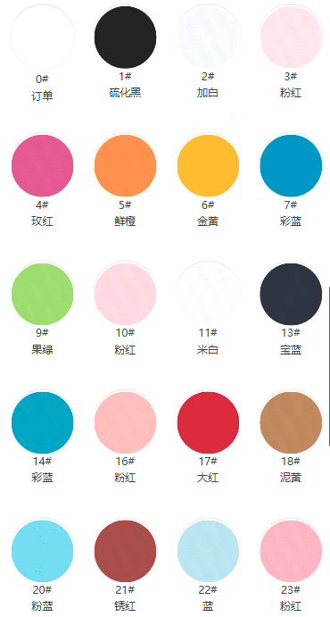 Premium 26S Combed Cotton Single Jersey