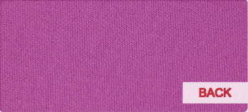 32S Combed Cotton Single Jersey