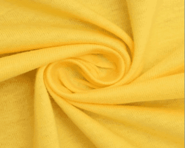 Premium 32S Cotton Single Jersey