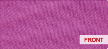 Premium 32S Cotton Single Jersey