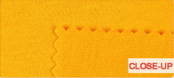 Premium 21S Combed Cotton Single Jersey