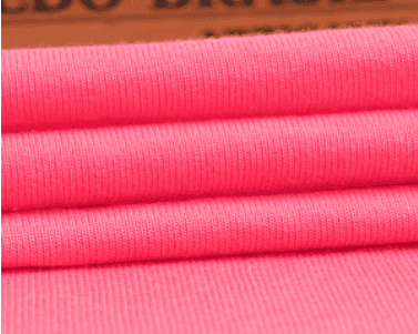 Premium 21S Combed Cotton Single Jersey