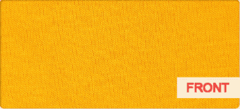 Premium 21S Combed Cotton Single Jersey