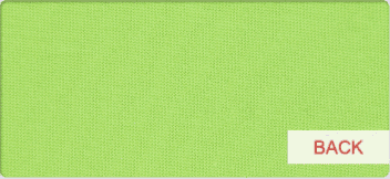 26S Compact Spun Cotton Single Jersey