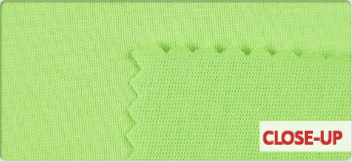 26S Compact Spun Cotton Single Jersey