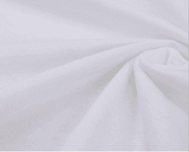 26S Compact Spun Cotton Single Jersey