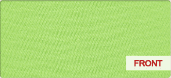 26S Compact Spun Cotton Single Jersey