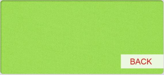 Premium 32S Combed Cotton Single Jersey