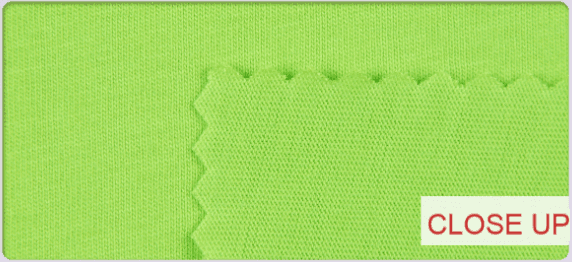 Premium 32S Combed Cotton Single Jersey