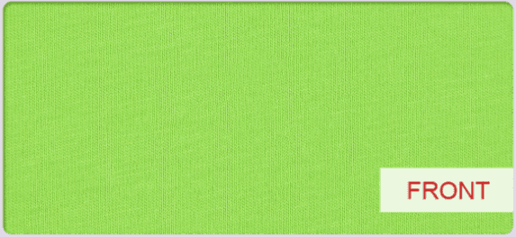 Premium 32S Combed Cotton Single Jersey