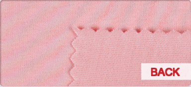 26S Combed Cotton Single Jersey