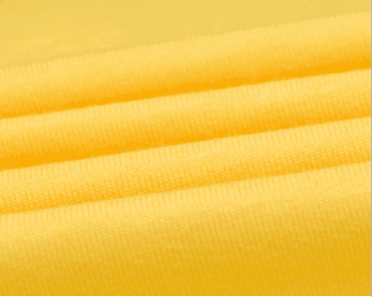 26S Combed Cotton Single Jersey