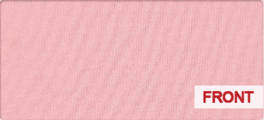 26S Combed Cotton Single Jersey