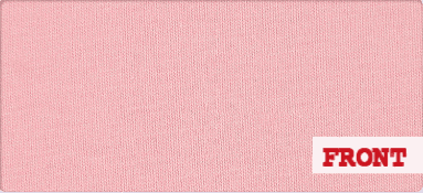 Premium 26S Cotton Single Jersey