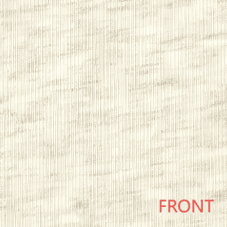 Wild Field Breeze Cotton