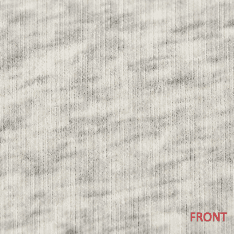Wild Field Breeze Cotton