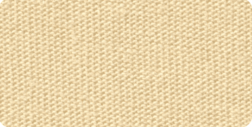 180 Creek Feel Cotton