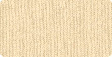 180 Creek Feel Cotton