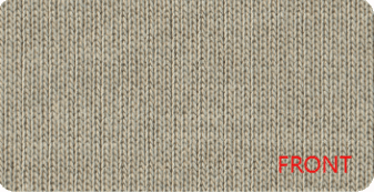 320 Modal Air Velvet