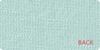 Early Time Ice-Cotton