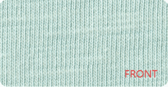 Early Time Ice-Cotton