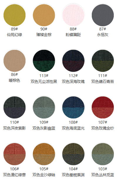 Early Time Ice-Cotton