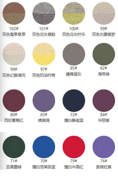 Early Time Ice-Cotton