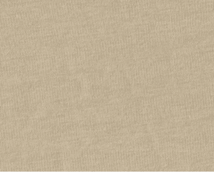 Bramer Cotton / 100% Combed Cotton