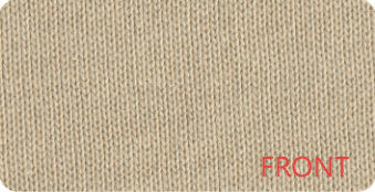 Bramer Cotton / 100% Combed Cotton