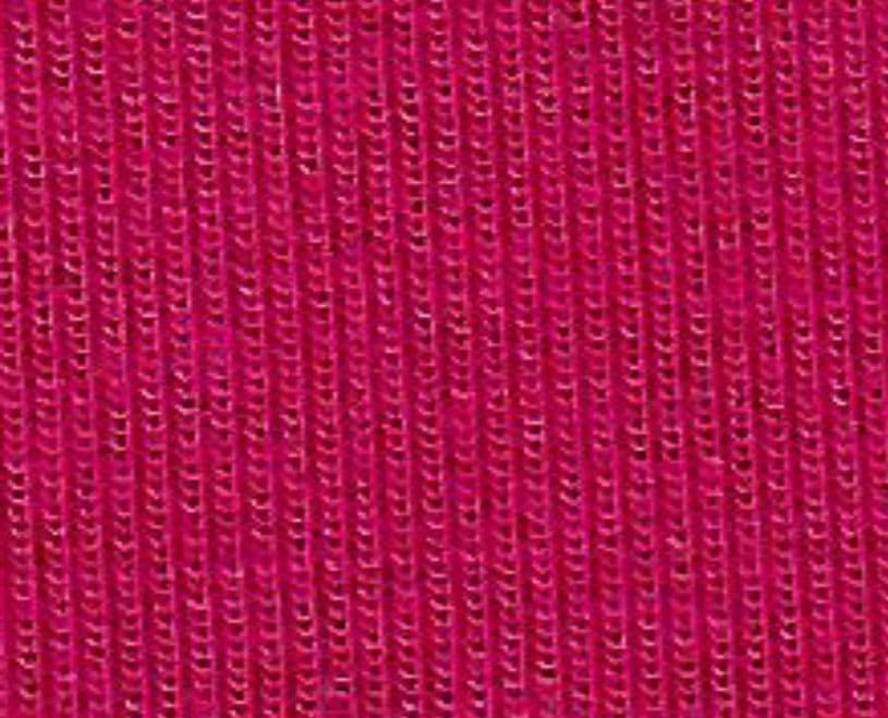 Poly-Cotton Stretch Fleece