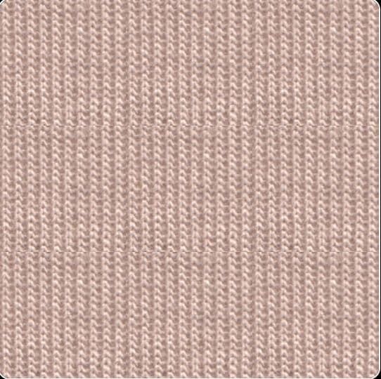 Laisi Lyocell Jersey