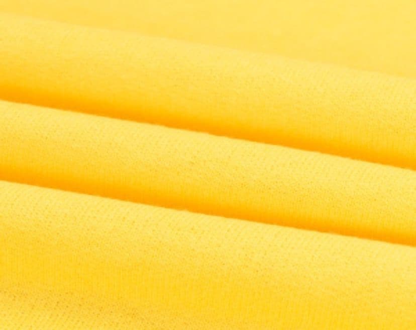 Lightweight Cotton Jersey