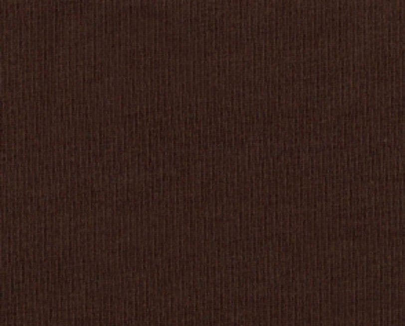 Wash-Free Cotton Knit T260