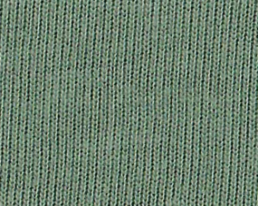 Lightweight Polyester Jersey