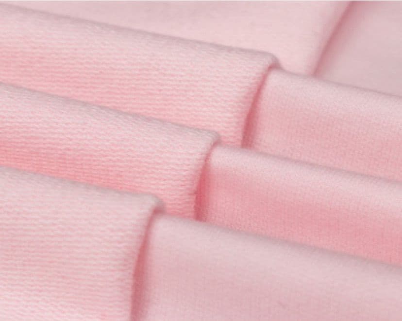 Premium Full-Cotton Sweatshirt Knit