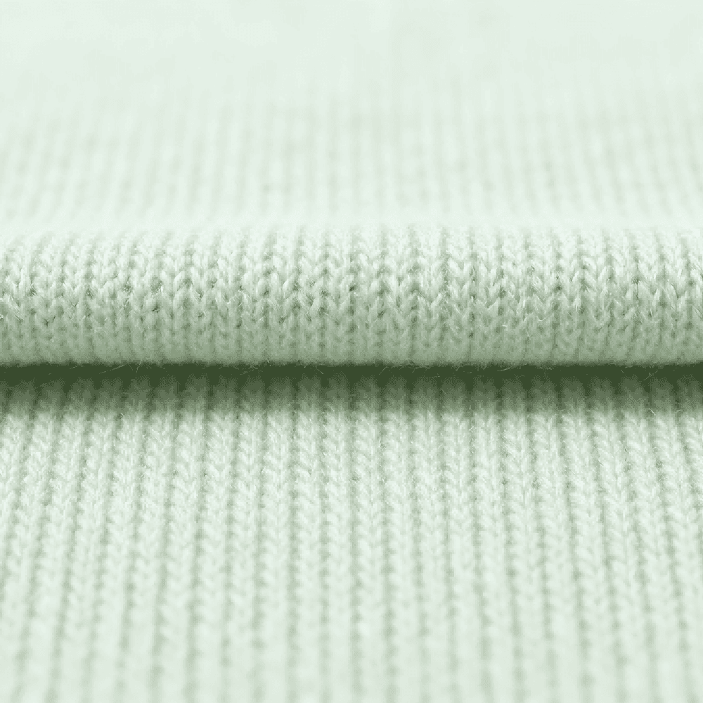 Summer Ice Feel Cotton