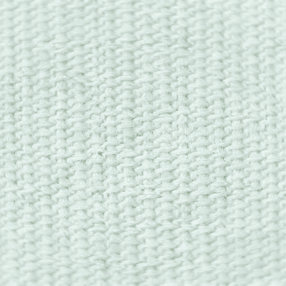 Summer Ice Feel Cotton