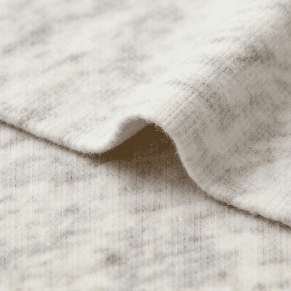 Wild Field Breeze Cotton