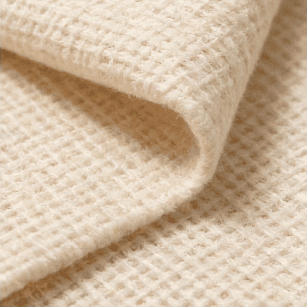 180 Creek Feel Cotton