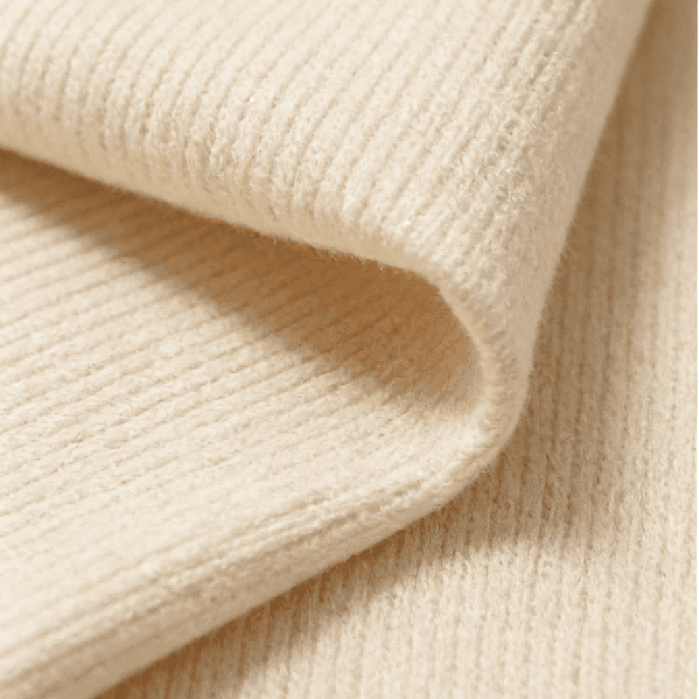 180 Creek Feel Cotton