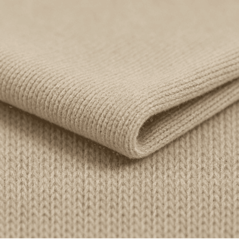 320 Modal Air Velvet