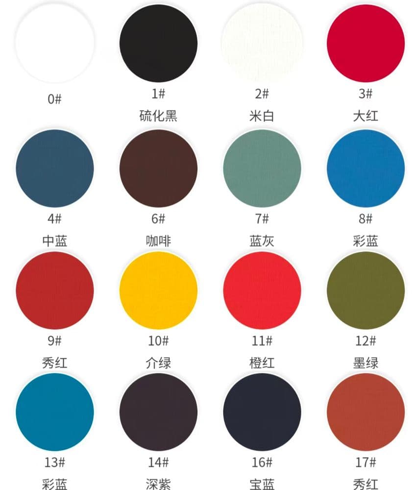 Warp-Knit Cotton Velvet