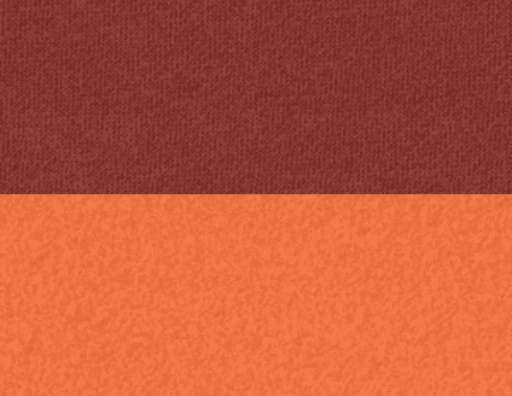 Muffin Mandarin Duck Mousse