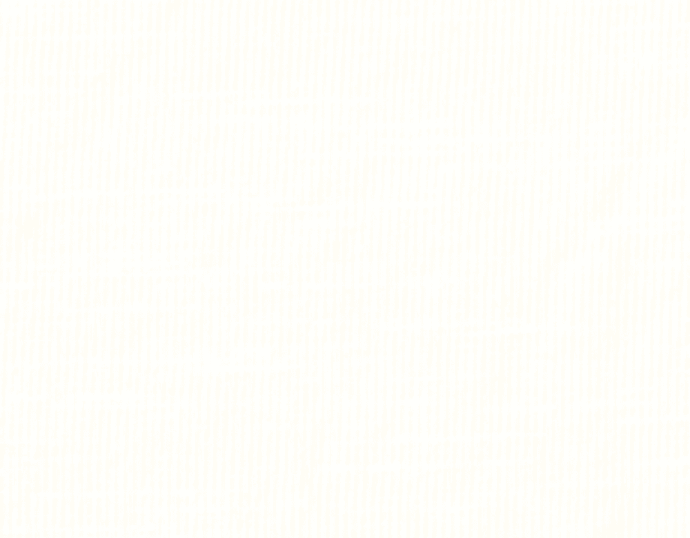 Cool-Feel Cotton Elastic Jersey