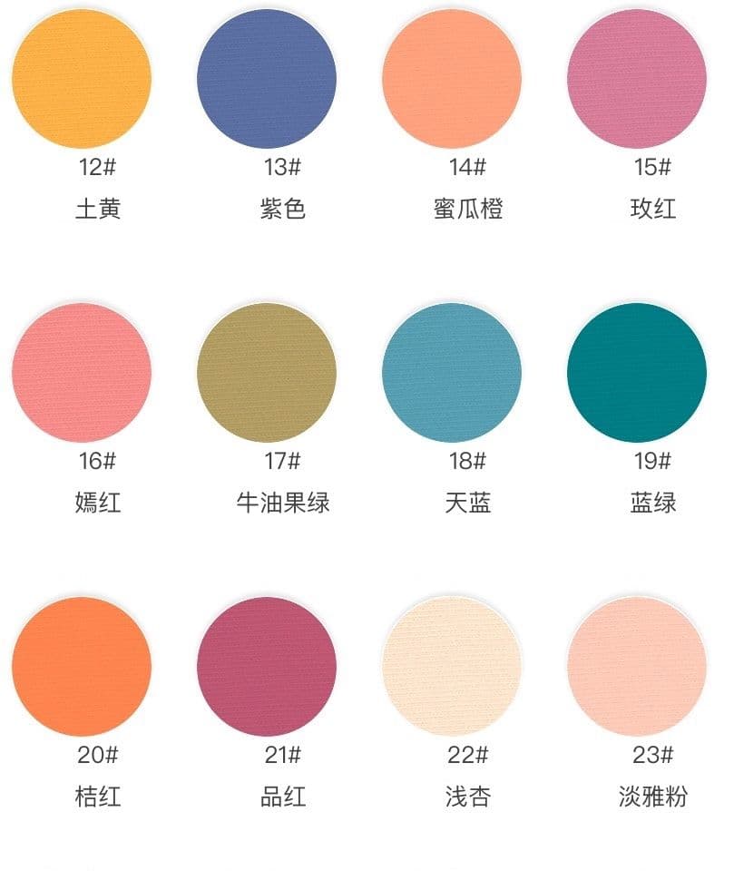 Heavyweight Cotton Knit