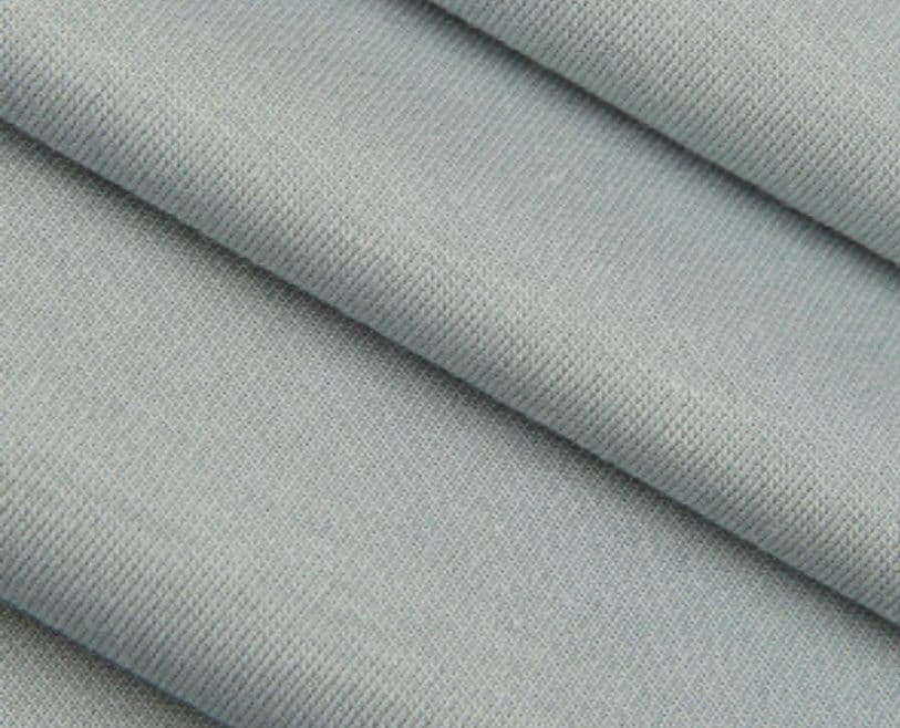 Lightweight Cotton Jersey