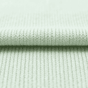 Summer Ice Feel Cotton