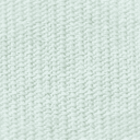 Summer Ice Feel Cotton