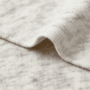 Wild Field Breeze Cotton